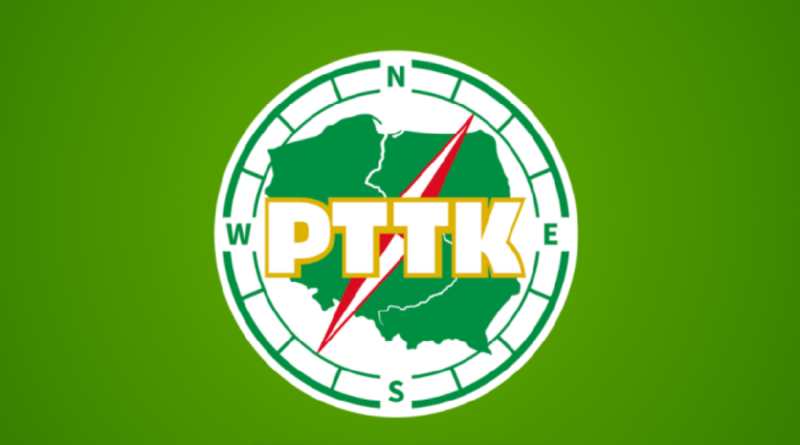 Finaliści konkursu krasomówczego PTTK