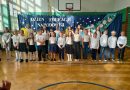 Dzień Edukacji Narodowej