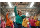 HIP-HOP W BOJMIU!