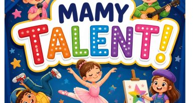 My naprawdę mamy talent!