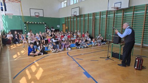 lekcjamuzyki003
